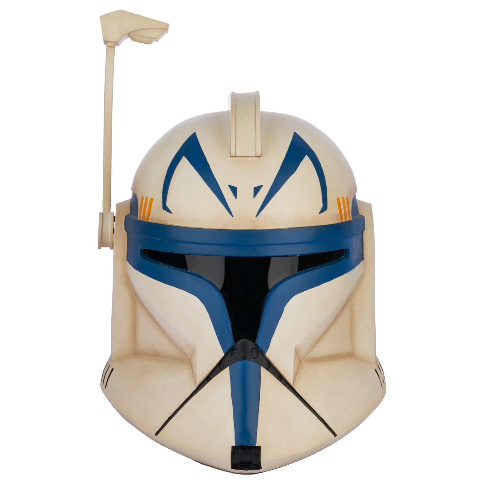 Star wars - clone trooper captain rex - kostuum - maat 122-128 - Carnavalskleding 2026 goedkoop kopen? | Korting tot 49 Star wars - clone trooper captain rex - kostuum - maat 122-128 - Carnavalskleding 2026 goedkoop kopen? | Korting tot 49