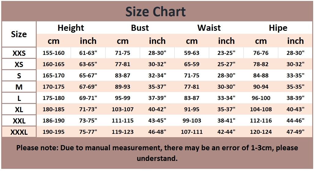 Xcoser Star Wars Darth Vader Cosplay Kostüm Outfit Zubehör Herren Komplettset