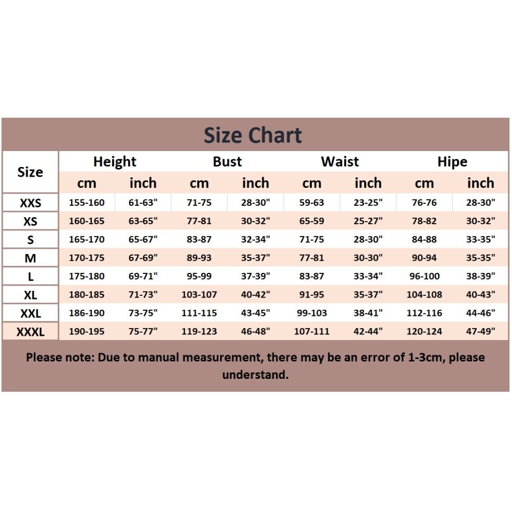 Xcoser 2024 Hot Fallout The Ghoul Cosplay Kostüm Hut Gürtel Zubehör Komplettset