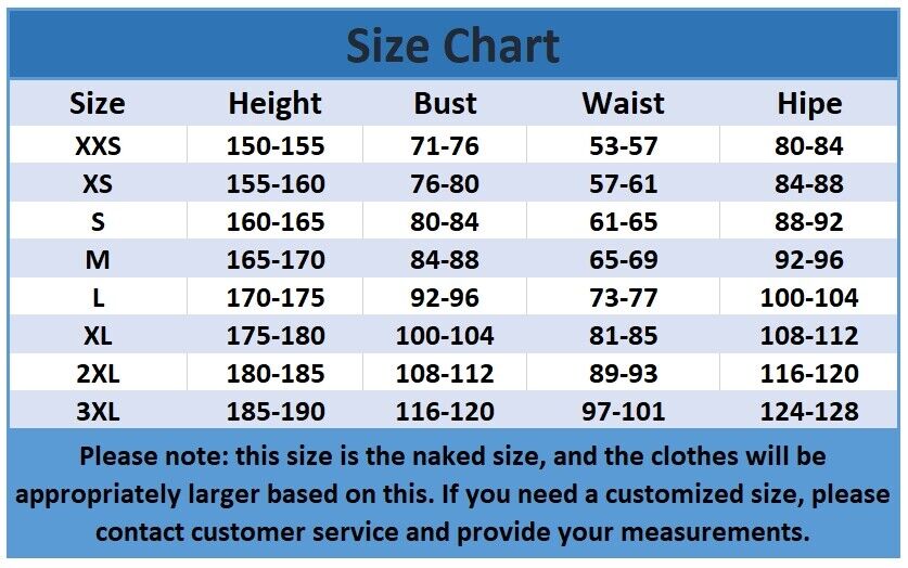 Xcoser Star Wars: Ahsoka Tano Cosplay Kostüm Damen Outfit Komplettset Halloween