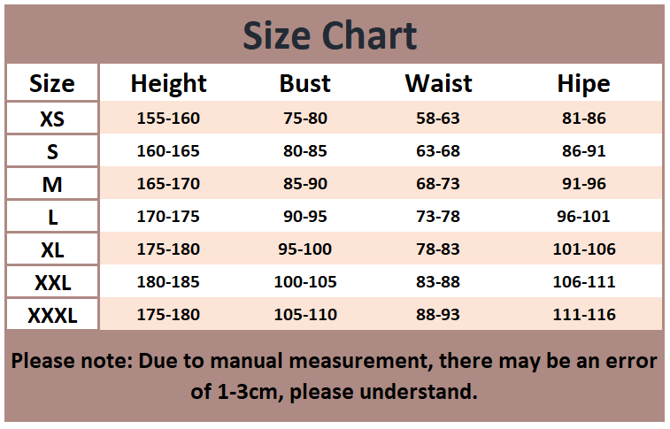 Xcoser Suicide Squad ISEKAI Harley Quinn Cosplay Kostüm Perücke Outfit Halloween