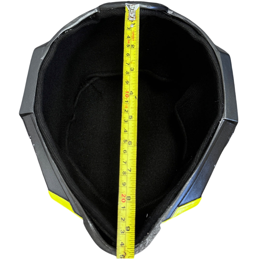 Xcoser Helldivers 2 B-01 Taktischer Helm