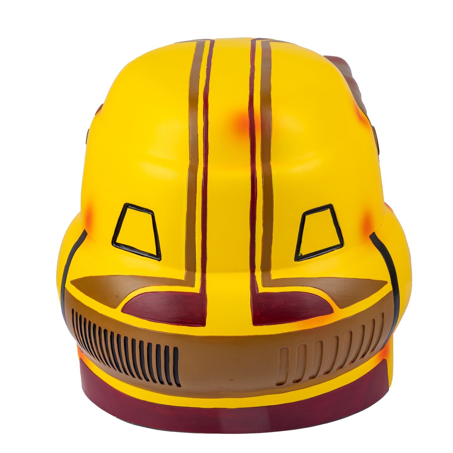 Neu eingetroffen | Xcoser Star Wars: Rebels Scout Trooper Ezra Bridger Helm