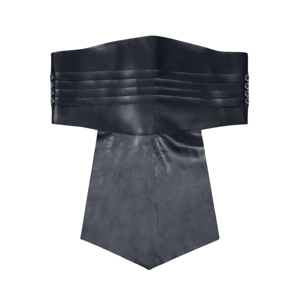 Neu eingetroffen | Xcoser Star Wars Darth Maul Cosplay-Kostüm