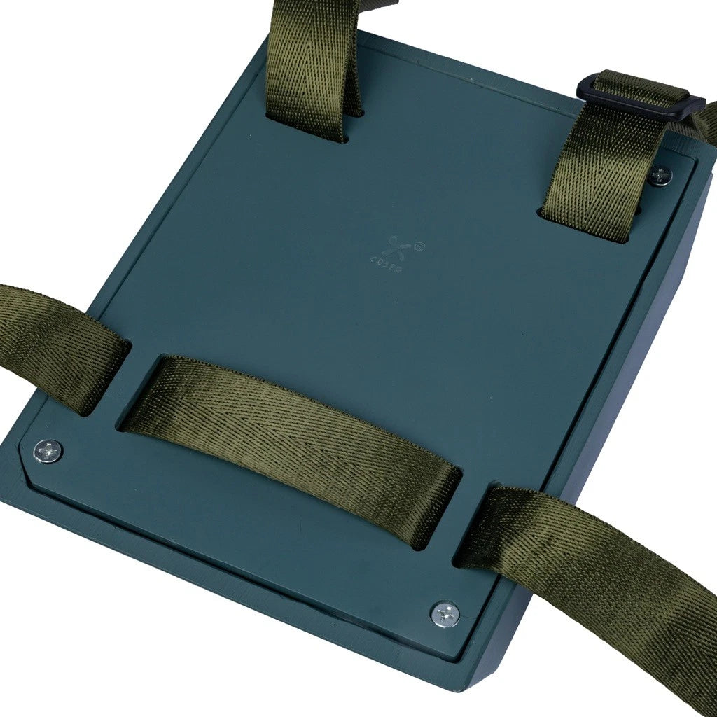 Neu eingetroffen | Xcoser Star Wars X-Wing Pilot Poe Dameron Chest Box Repliken Requisiten