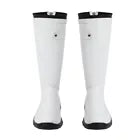 Xcoser The Fantastic Four: First Steps Mr. Fantastic Cosplay Body Komplettset