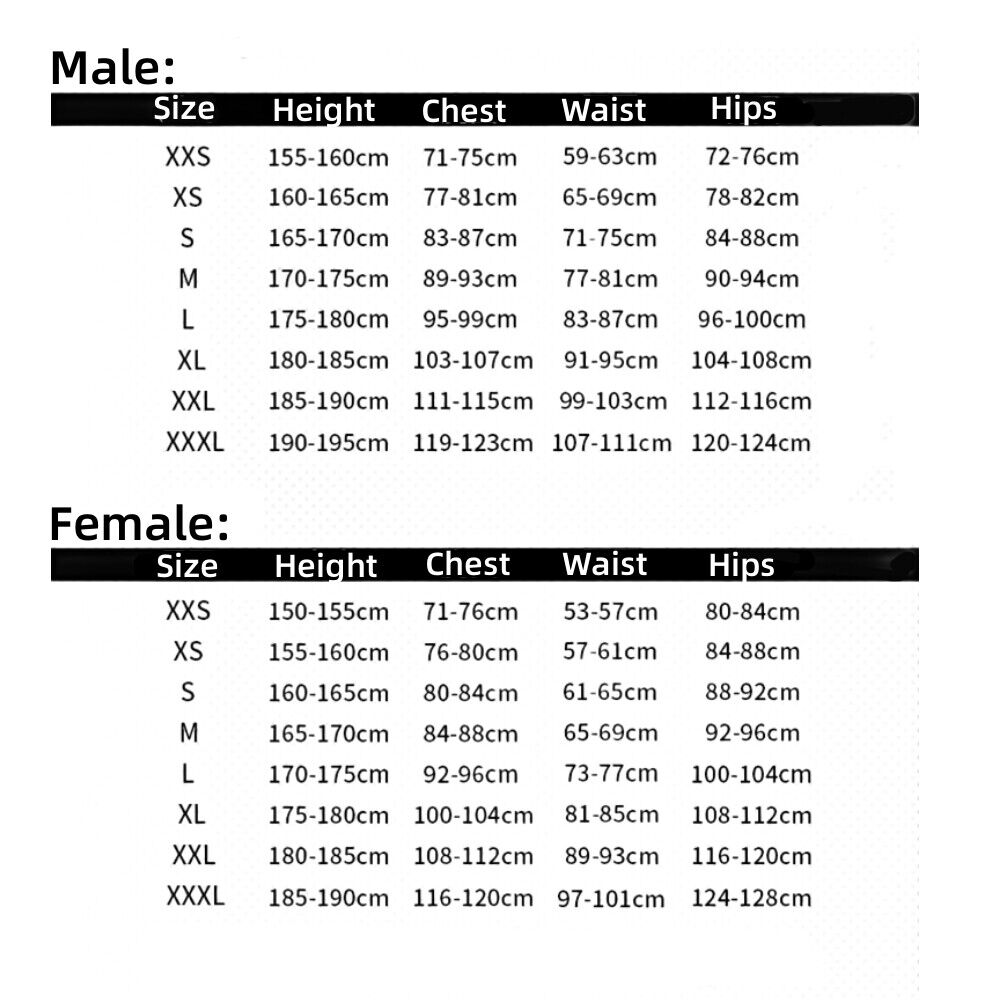 Xcoser Deadpool2 Wade Wilson Ganzanzug Cosplay-Kostüm