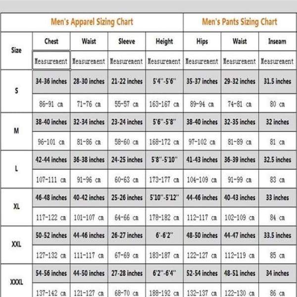 xcoser-de,Xcoser Star Wars Aktualisiertes Darth Vader Kostüm für Halloween Erwachsene Cosplay,Kostüm