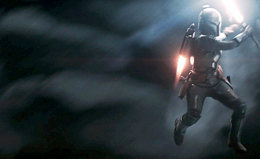 Verpassen Sie nicht den besten Star Wars-Cosplay-Helm: Xcoser Bo-Katan Kryze!