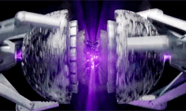 Machen Sie sich bereit, das Universum mit der Xcoser Guardians Orb Replica zu erobern!