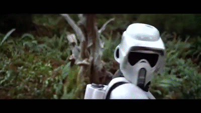 Xcoser Scout Trooper Helm: Das ultimative Cosplay-Zubehör