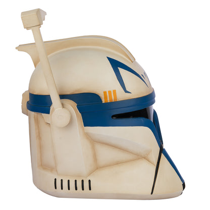 Xcoser Star Wars Captain Rex Phase 1 Clone Trooper Helmet