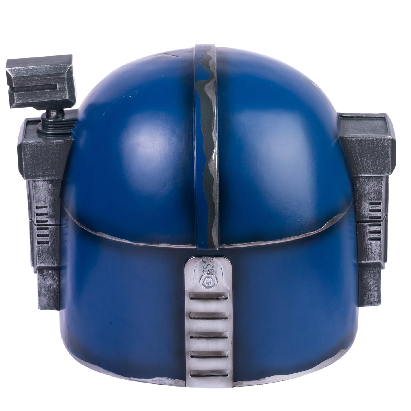 【Neu eingetroffen】Xcoser 1:1 Star Wars The Mandalorianer Paz Vizsla Helm Cosplay Requisiten Helmet