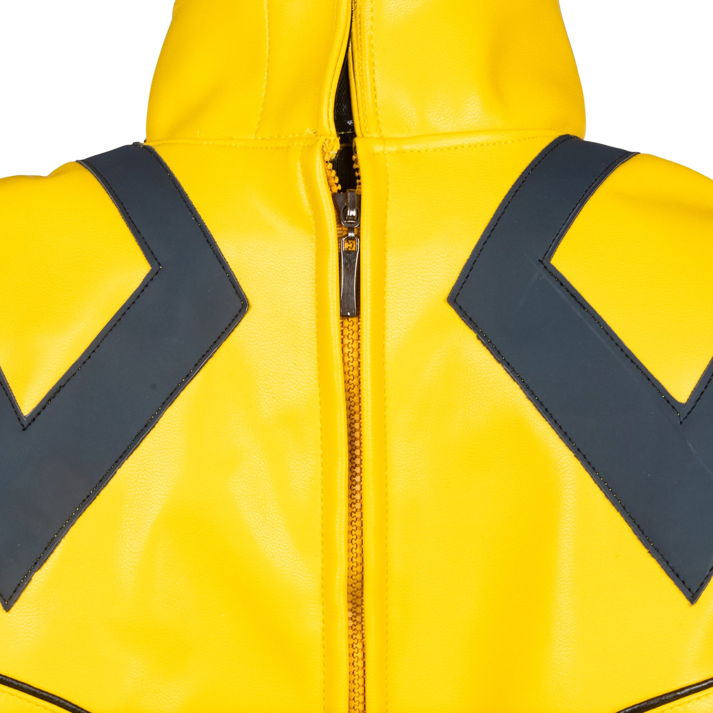 【Neu eingetroffen】Xcoser Deadpool 3 Hugh Jackman Wolverine Ganzanzug Cosplay-Kostüm