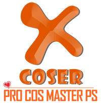 Xcoser International Cosplay Costume Ltd