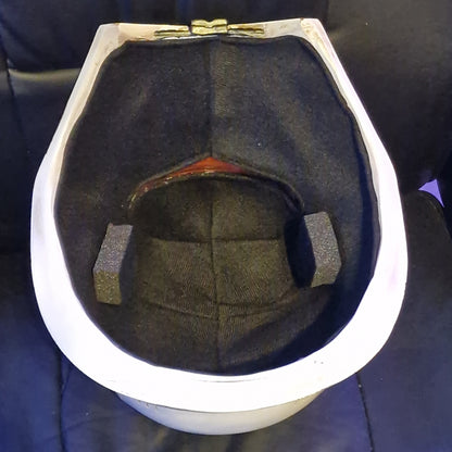 Xcoser Solo: A Star Wars Story Ranger Commando Helm Harz Replik Cosplay