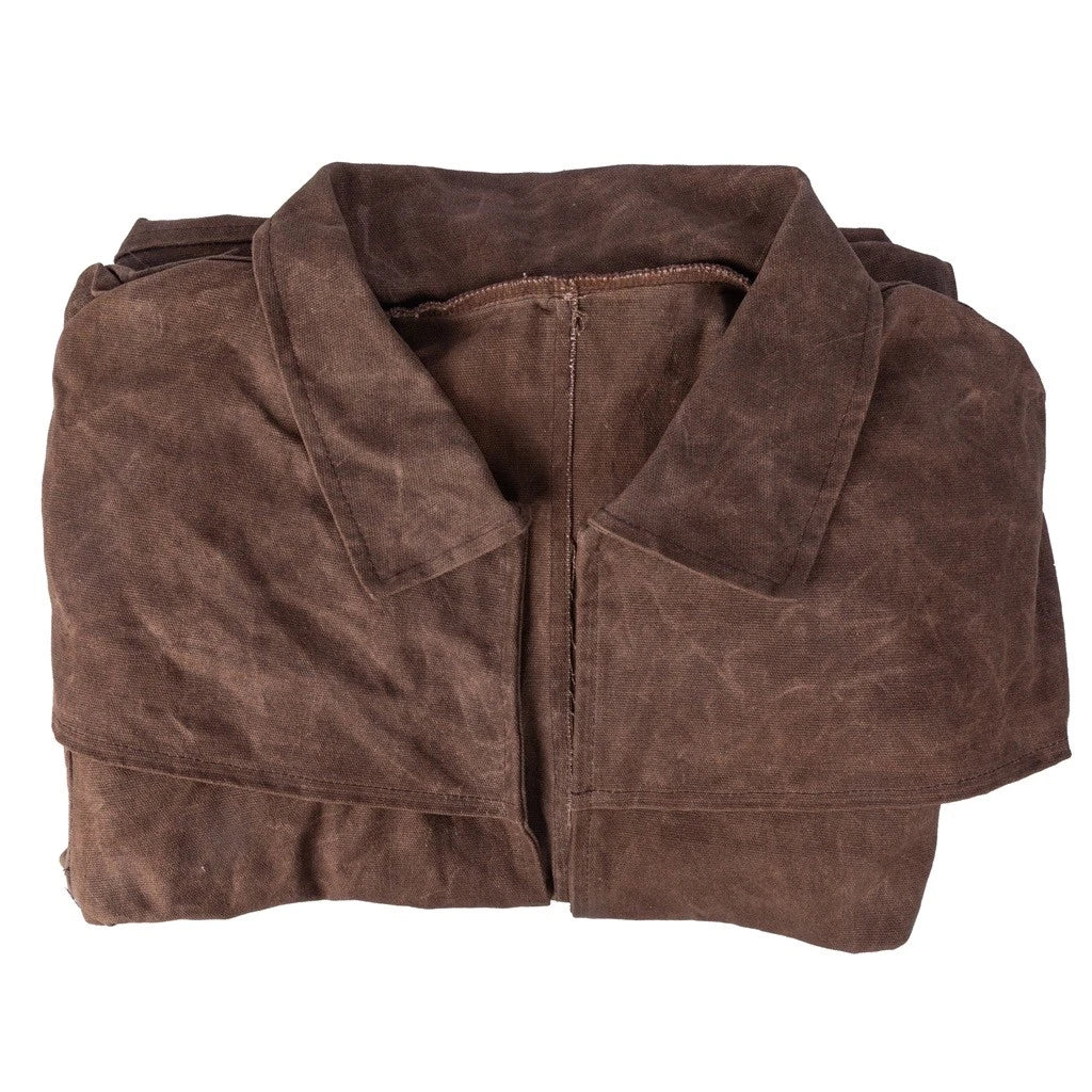 Neu eingetroffen | Xcoser Fallout New Vegas Veteran Ranger NCR Ranger Cosplay Kostüm Mantel Weste Helm Set