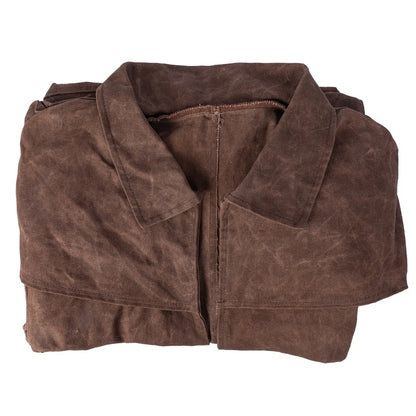 Neu eingetroffen | Xcoser Fallout New Vegas Veteran Ranger NCR Ranger Cosplay Kostüm Mantel Weste Helm Set