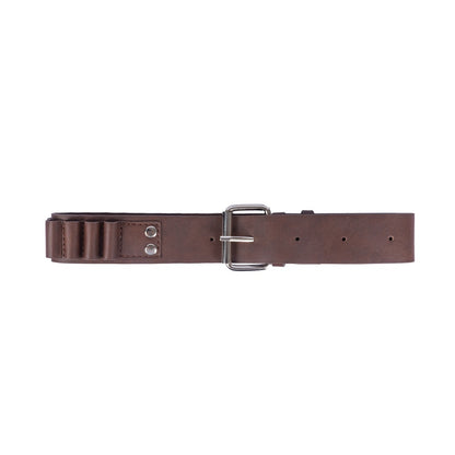 Neu eingetroffen | Xcoser Spiel Fallout Vegas Gürtelholster Cosplay Requisiten PU Leder