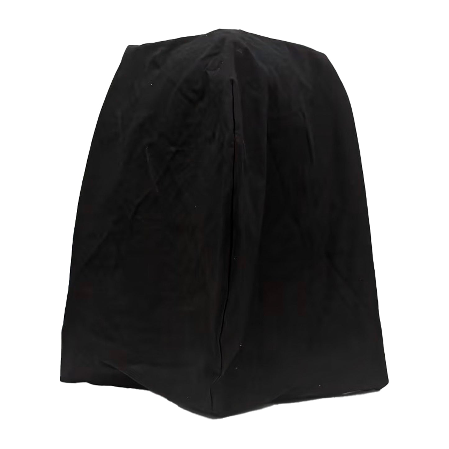 Neu eingetroffen | Star Wars Darth Nyarlis Maske Kapuze Requisiten für Erwachsene Halloween