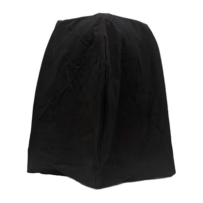 Neu eingetroffen | Star Wars Darth Nyarlis Maske Kapuze Requisiten für Erwachsene Halloween