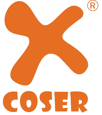 Xcoser International Cosplay Costume Ltd